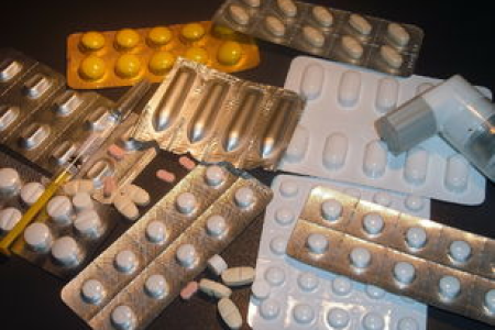 把握PI硬币价格变化这些水平必须关注