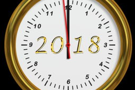 把握PI硬币价格变化这些水平必须关注