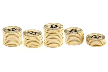 PI硬币价格预测今天4月7日投资建议分享