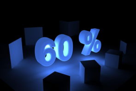 Proshares推出XRP期货ETF对投资者意味着什么