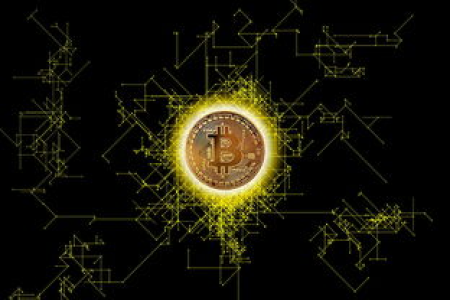 Propchain在MEBA平台如何运作 揭秘区块链新玩法