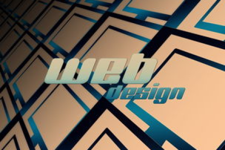 Qubetics正在通过Web3重塑区块链技术格局