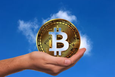 Ray币价格可能翻倍 专家指出这些重要信号