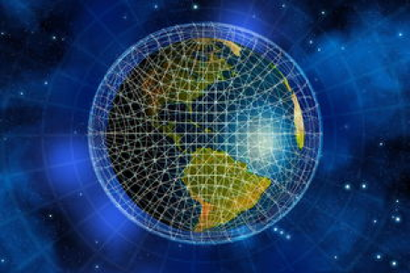 数字公司新选择Relm和Liva的Sigmaweb3正式上线