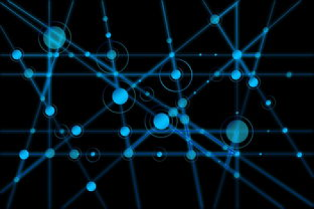 Sigmaweb3来了Relm和Liva助力数字公司高效运营