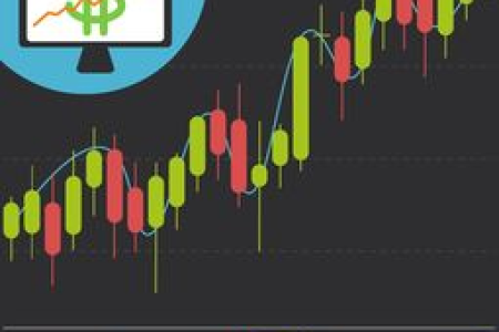XRP币本季度价格预测 4美元大关能否成功突破