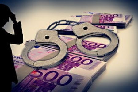 SEC新部门CETU将重点打击AI与加密货币犯罪