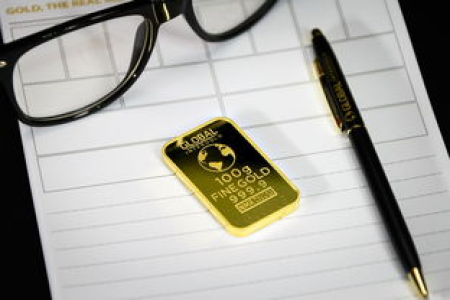 Semler价格贵不贵性价比全面分析