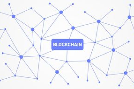 shib历史k线走势图分析 看懂shib币价格变化规律