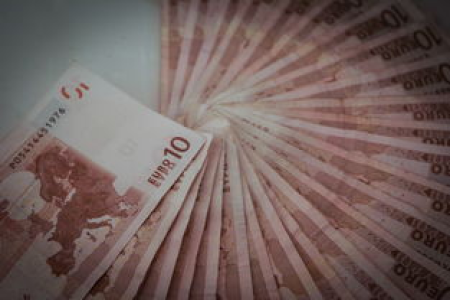 shib历史k线走势图分析 看懂shib币价格变化规律