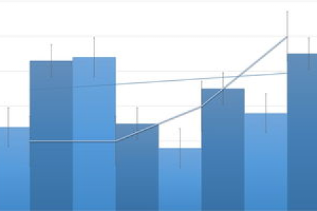Solana（Sol）价格预测最新消息与趋势解读