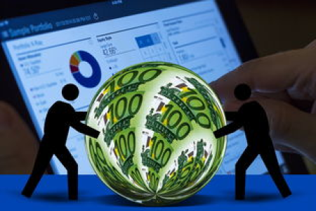 sol链用什么交易所国内可以用的sol平台有哪些