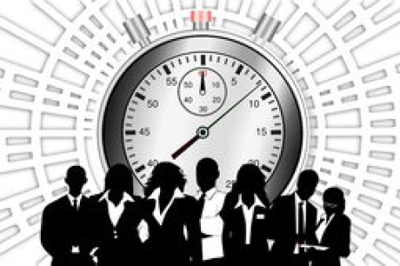 SOL币是公链吗 一文读懂SOL币的底层技术架构