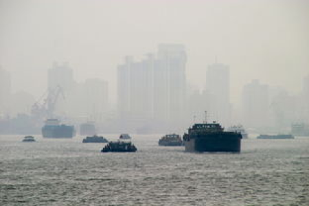 SPX6900价格波动大鲸鱼抛售引发市场关注