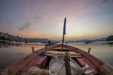 SUI价格预测最新分析 过去14天涨幅高达70%