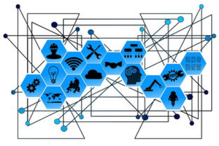 迪拜Token2049大会即将举行 4月30日Jumeirah不见不散