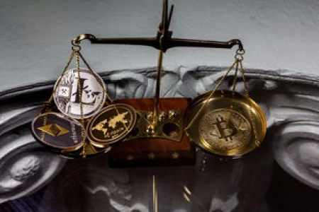 Toncoin和比特币有什么区别？哪个更值得投资
