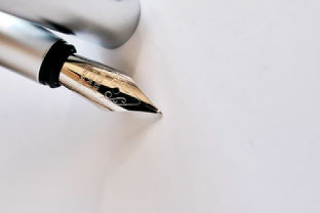 最终赛季临近 Tion第二季与插入硬币新品同步登场