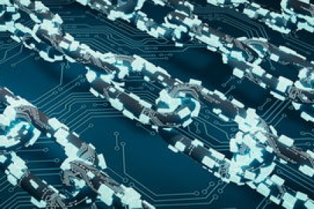 Tron2025技术升级：更快更安全的区块链网络来了