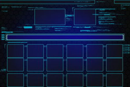 Tron的市场进入稳定阶段 技术升级带来哪些变化