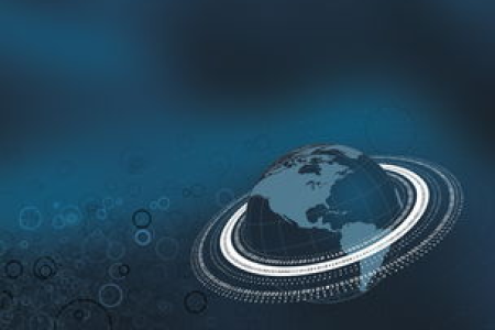 Tron的市场进入稳定阶段 技术升级带来哪些变化