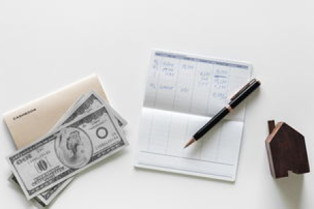 投资新选择Vaneck推出Celestia链TIA金融工具