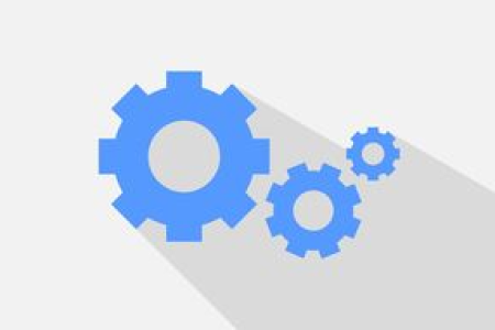 Web3应用场景有哪些 这些领域正在使用Web3技术