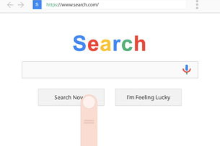 web3交易所在哪下载 官方正版下载渠道推荐