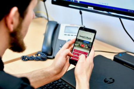 国内用户必备web3交易所下载app前十名榜单