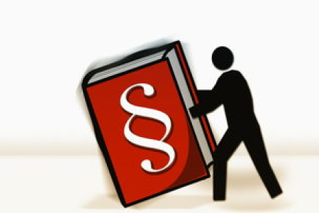 web3交易所合法吗 国内能用吗