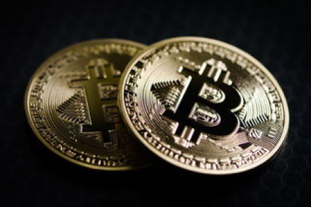 web3币种有哪些 主流币和潜力币全解析
