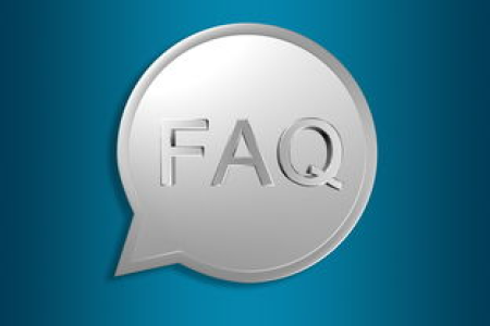 Web3有一个内存问题 这些解决方案你知道吗