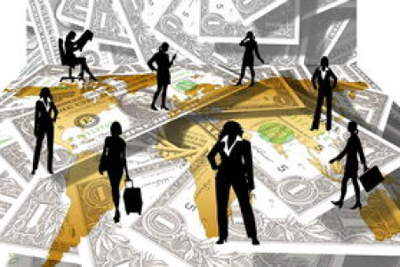 XMR币未来走势：门罗币的平稳上涨会持续多久