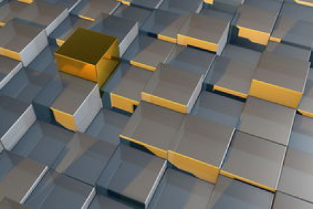 XRP价格预测 Ripple未来走势分析及投资建议