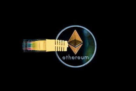XRP以太坊和Stellar为何成为近期加密市场热点