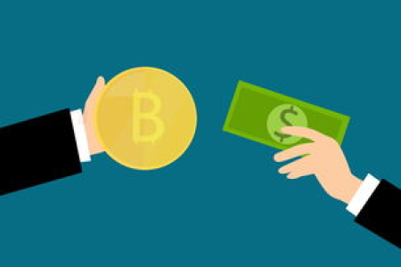 xrp是什么数字货币现在值得投资吗
