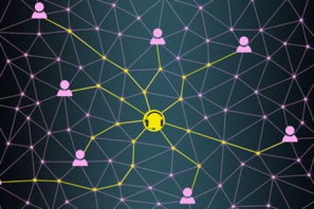 XRP网络采用指标强劲 价格疲软只是暂时的