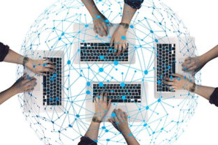 XRP关键支撑区域告急 价格能否止跌反弹引关注