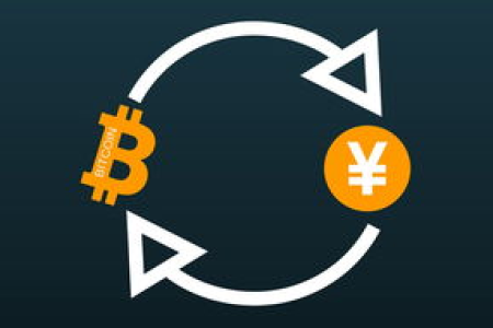 比特币BTC蓄势待发市场结构转变预示看涨阶段