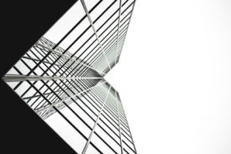 随着动量的建立掌握这几点让你的项目顺利推进