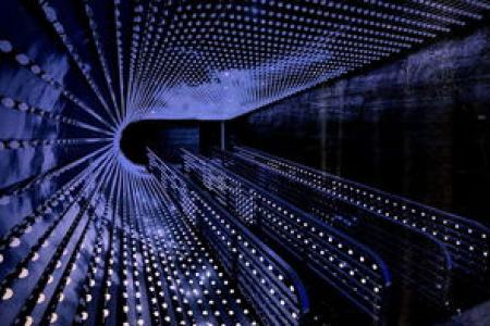 随着第一个XRP的出现 区块链技术再创新高