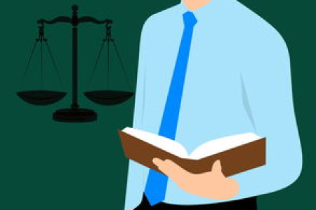 苏格兰法律4月新变化这些调整将影响你的生活