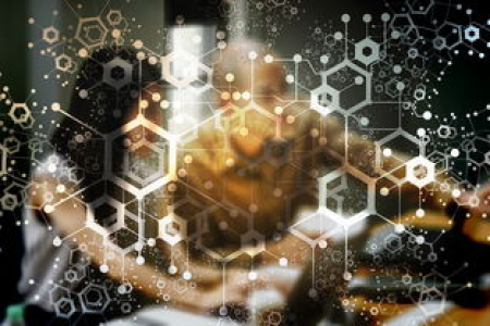 数字虚拟币十大交易平台排名与手续费对比