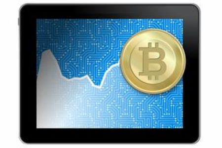 数字加密货币app交易软件top10 2025最新排名