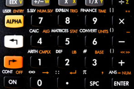 数字货币app官网入口怎么找 手把手教你快速进入