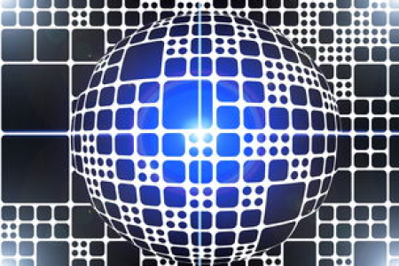 XRP市值24小时蒸发200亿美元 最新行情分析