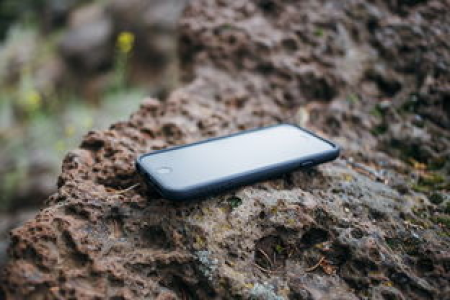 安币app官方下载v2.96.2最新版安装步骤详解