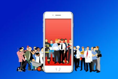 安全可信bitget应用下载app免费安装教程分享
