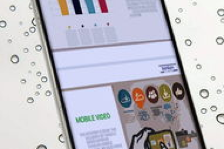 最新币安安卓app下载 安卓手机安装币安交易平台全攻略