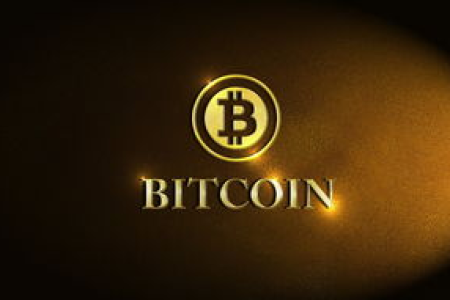 澳大利亚皇家信号兵团百年庆硬币发行并非全套